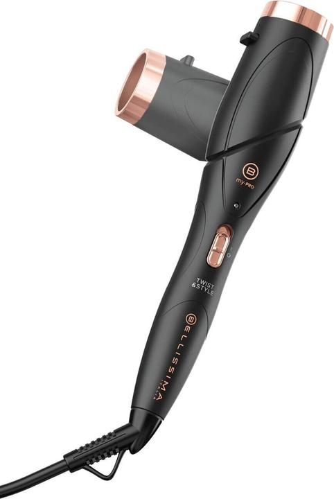 Image du produit My Pro Twist & Style GT22 200