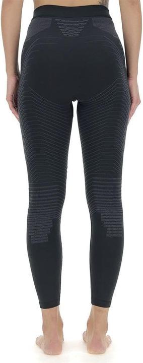 Immagine prodotto UYN Thermohose Resilyon (L, XL)