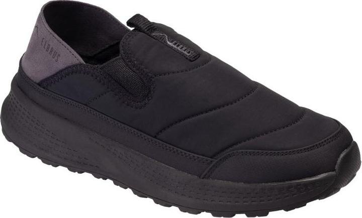 Image du produit Elbrus Korami Schuhe (44)