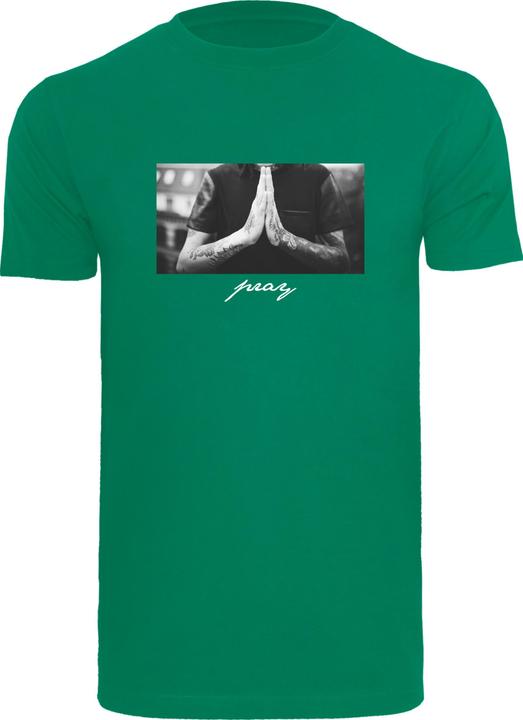 Produktbild MT Pray Tee (L)