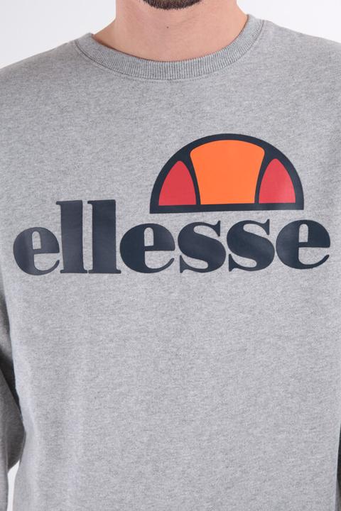 Immagine prodotto Ellesse Succiso (M)