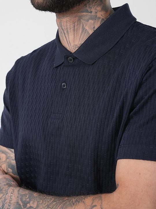 Produktbild Joop! Poloshirt JORGE (S)