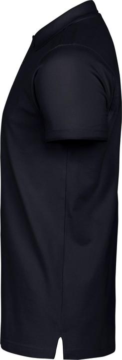 Produktbild Sharp Surf RSX Poloshirt (S)