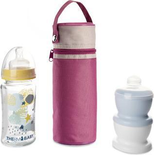 Produktbild Thermobaby Flaschenhalter