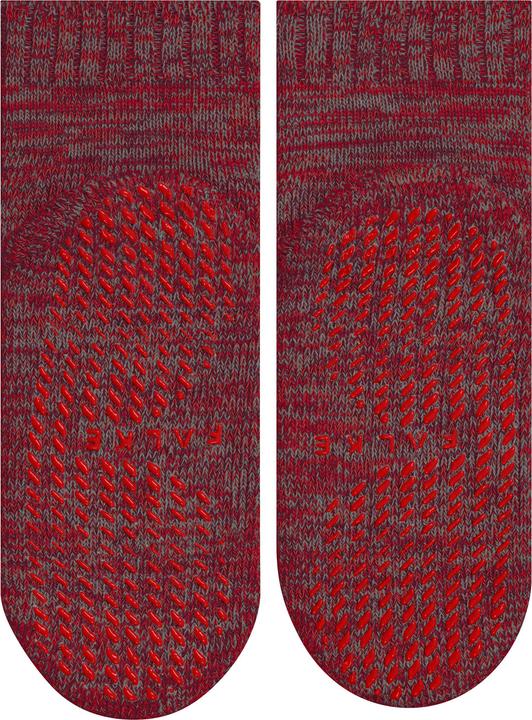 Produktbild Falke Haussocken (43 - 46)