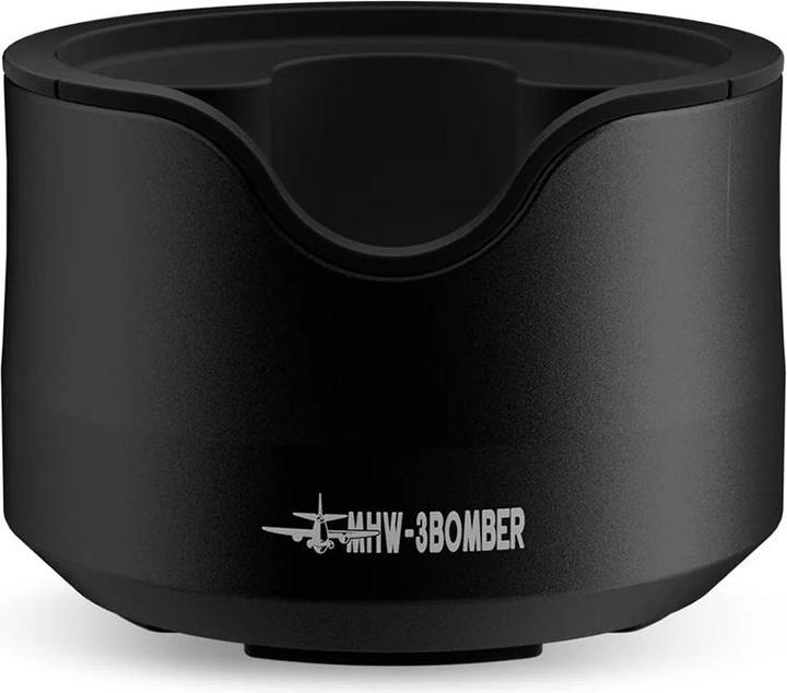 Immagine prodotto MHW 3Bomber Portafiltro, serie Astra