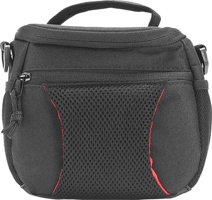 Actual product image Caruba Compex 1