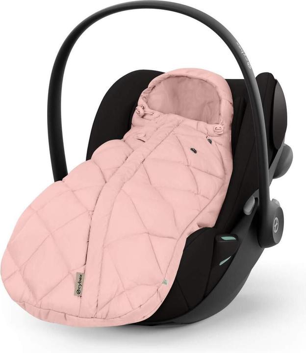 Immagine prodotto Cybex Snogga Mini 2 Foot Pouch