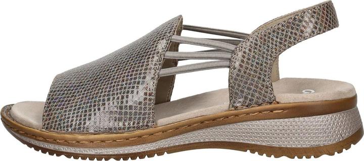 Produktbild Ara Sandalen (38)