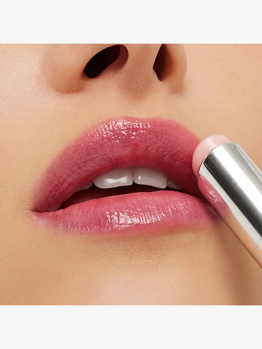 Produktbild Mac Knives Glow Play Tendertalk Lip Balm Favourite (Lippenbalsam, 3.14 ml)