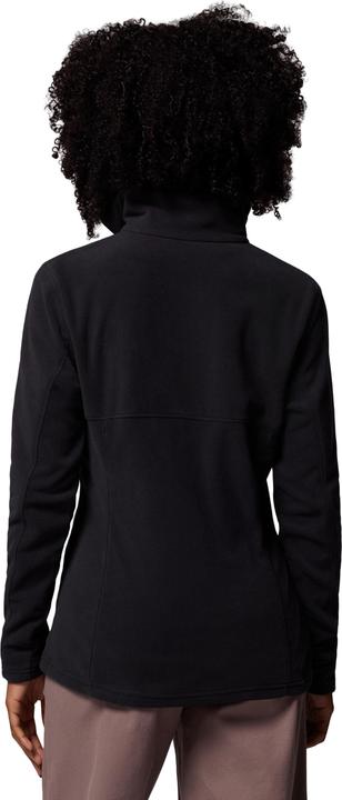 Immagine prodotto Columbia Basin Trail III (S)