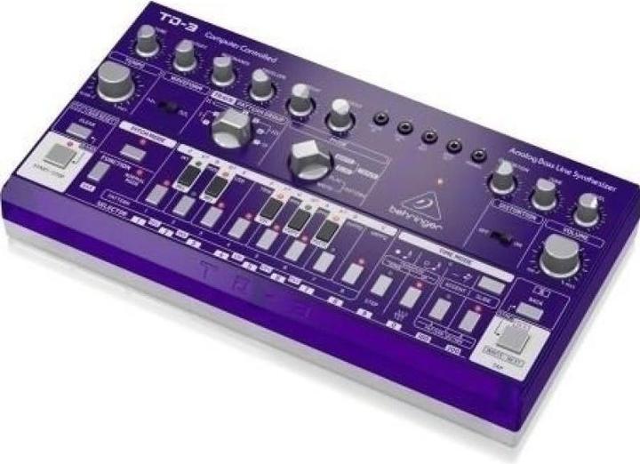 Viola