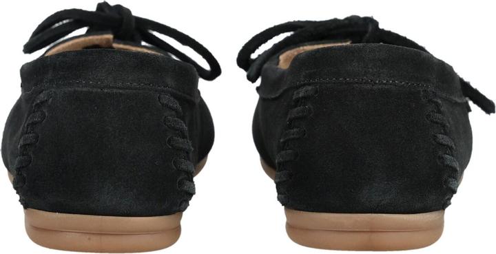 Produktbild Pavement Slipper (41)