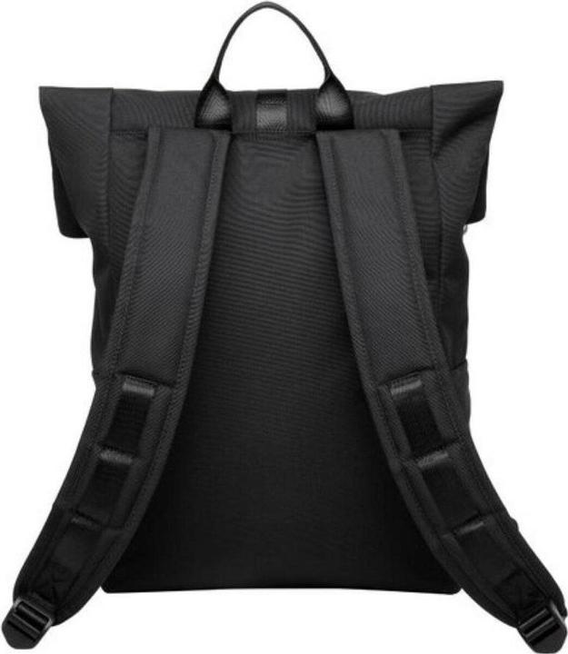 Immagine prodotto YLX Zaino per corriere Zaino per computer portatile Scuola d'affari realizzato con bottiglie in PET