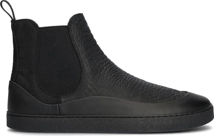 Actual product image Groundies Sienna (41)