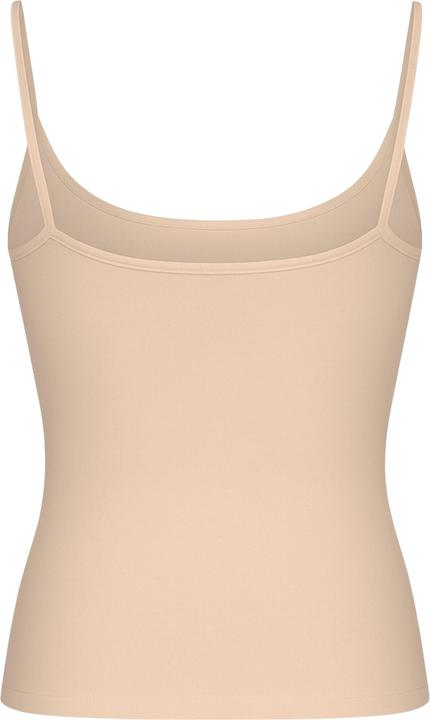 Immagine prodotto Maxte BASIC MAX Spaghetti-Tanktop 3er Pack (L)