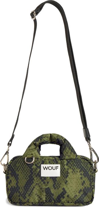 Immagine prodotto Wouf Studio Handtasche 19 cm