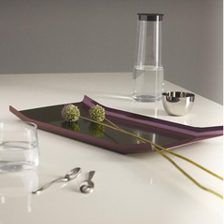 Actual product image Alessi Arran