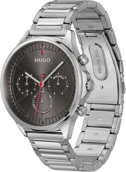 Produktbild HUGO Smash Multi (Chronograph)