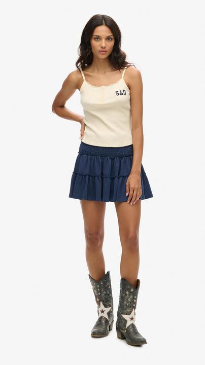 Immagine prodotto Superdry Tiered (L)