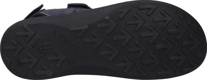 Produktbild Josef Seibel 27308-TE86 (44)