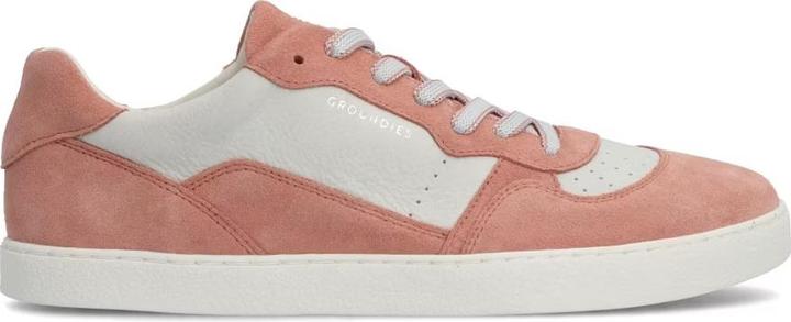 Produktbild Groundies Nova Special (41)