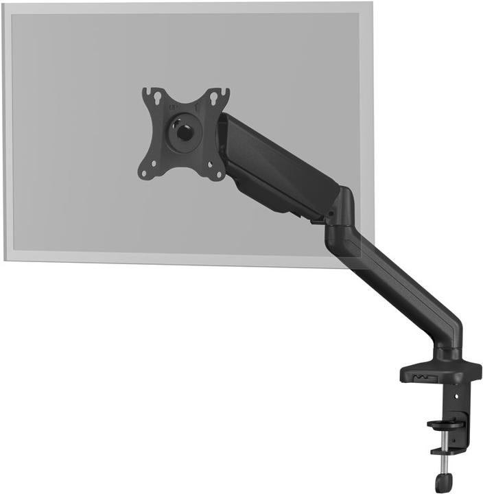 Productafbeelding Goobay Monitorhouder met gasdrukveer (Tabel, 32")