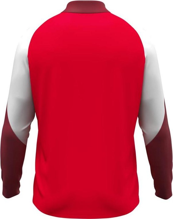 Actual product image JAKO Ziptop Dynamic (140)