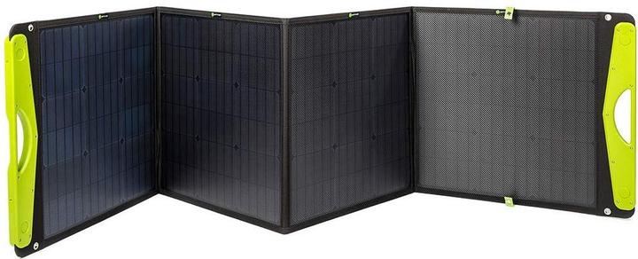 Immagine prodotto Wattstunde Amico WS200SB (200 W, 6.50 kg)