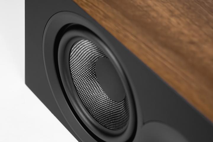 Image du produit ELAC Debut C6.3