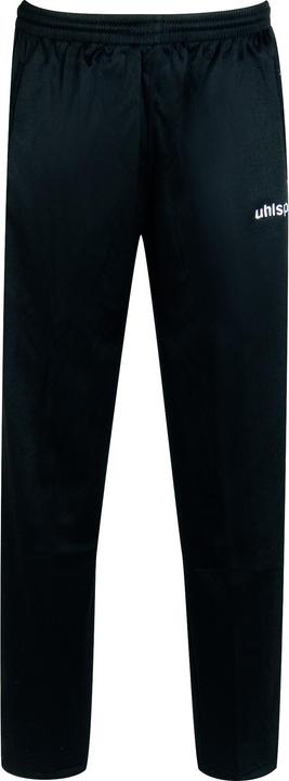 Actual product image Uhlsport Training Trousers (XXL)