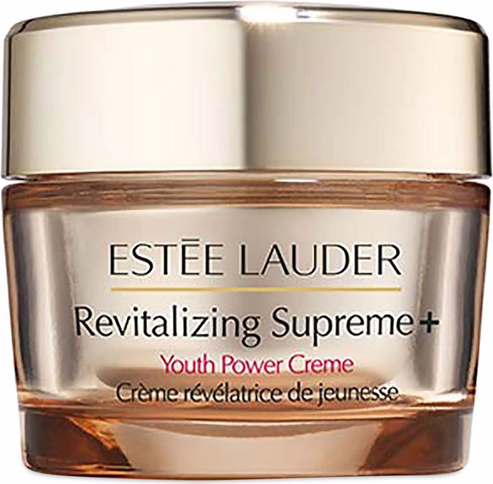 Image du produit Estée Lauder Pure Color (50 ml)