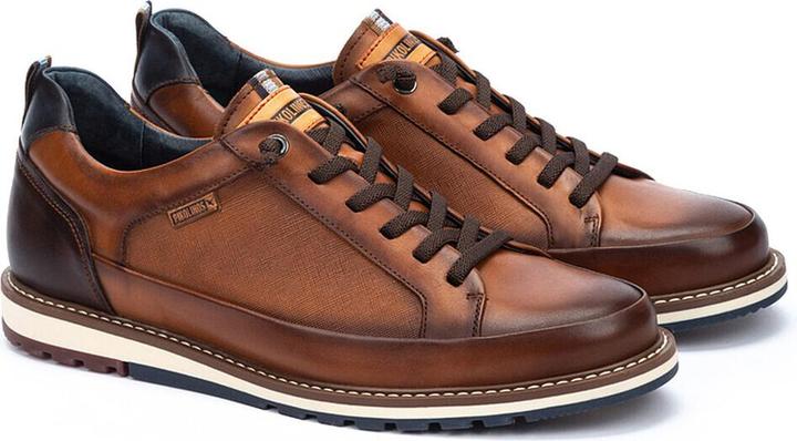 Immagine prodotto Pikolinos Berna (40)