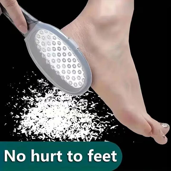 Produktbild Cbx Hornhautentferner