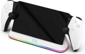 Produktbild ready2gaming Portable Charger (PS5)