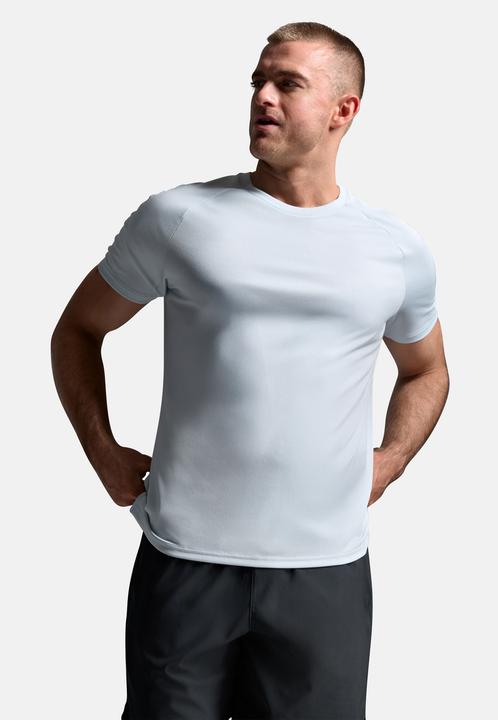 Produktbild 2XU Aero Mesh Tee (S)