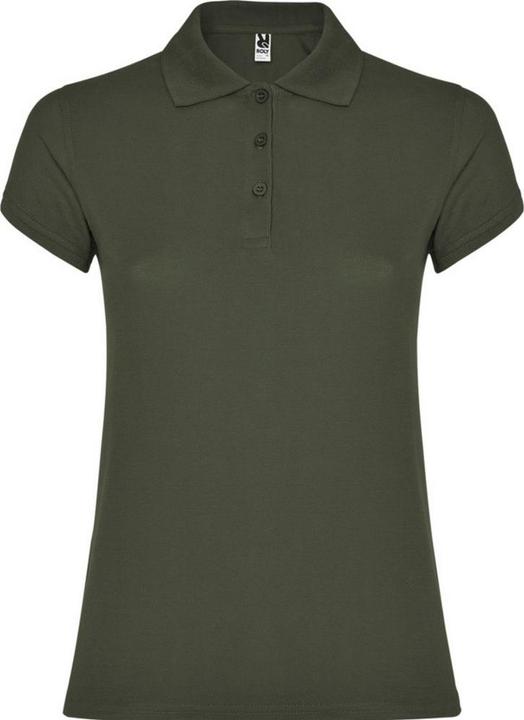 Avventura verde