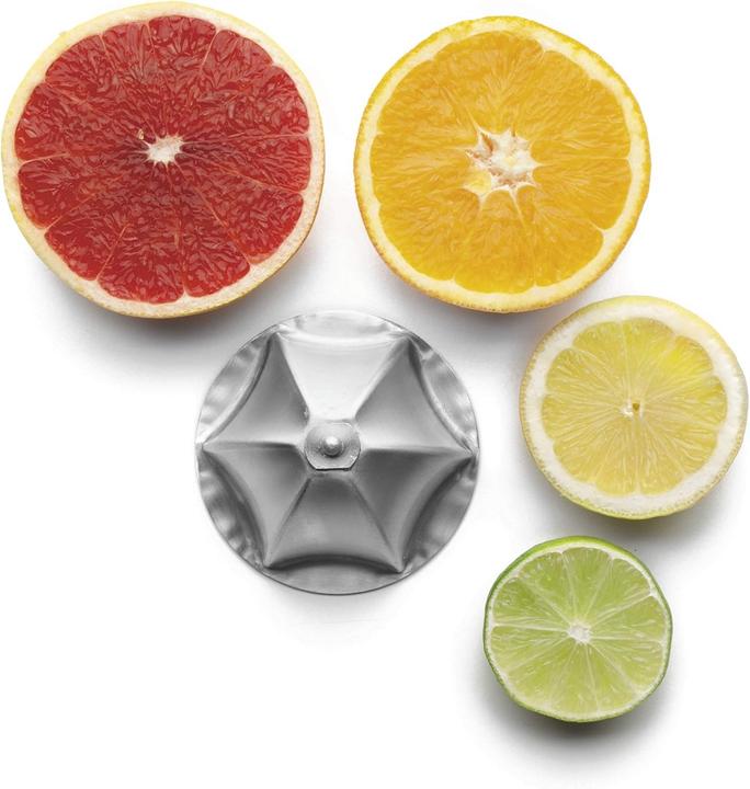 Image du produit Lacor 69283 Presse-agrumes électrique