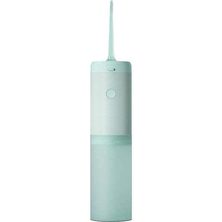 Xiaomi Mint 3 (Mint3)