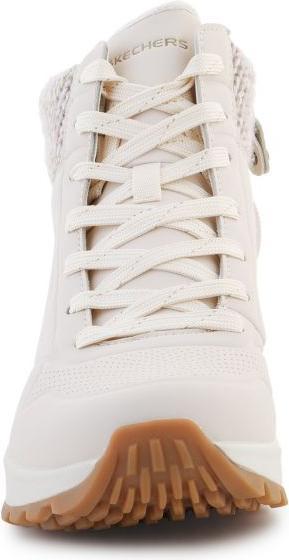 Produktbild Skechers Sneaker (39.5)