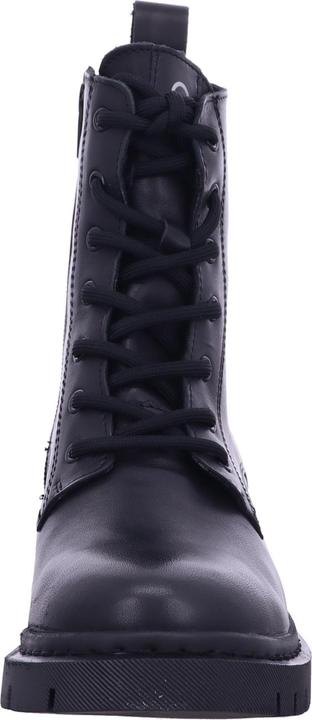 Produktbild Tamaris Stiefelette (40)