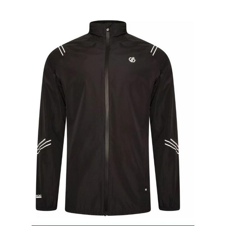 Produktbild Dare2b Illume Pro Jacke wasserfest (S)