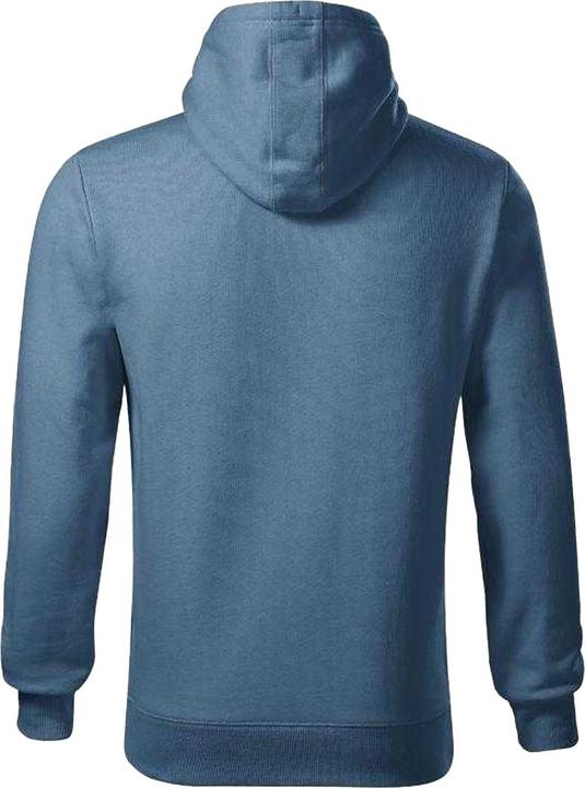 Produktbild Malfini Cape Kapuzenpullover (XL)