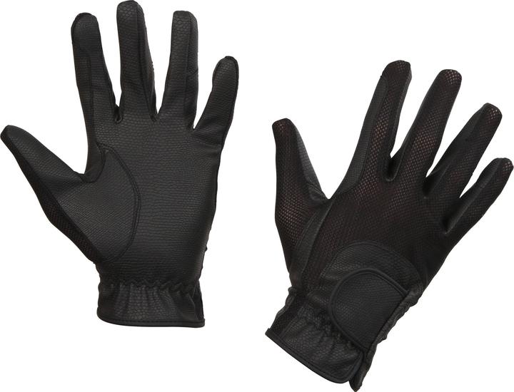 Actual product image Kerbl Summer Tech Gloves (XS)
