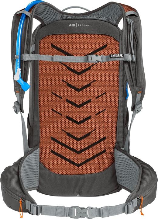 Produktbild Camelbak Rim Runner X30 Terra (30 l)