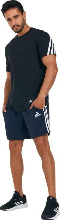 Produktbild Adidas Essentials Shorts (S)