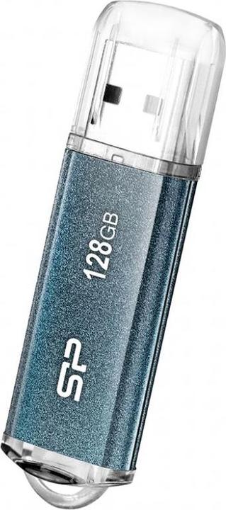 Produktbild Silicon Power Marvel M01 (16 GB, USB-A)