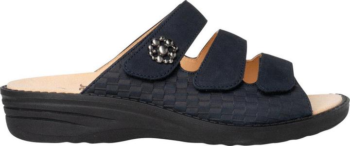 Actual product image Ganter Hera (37)