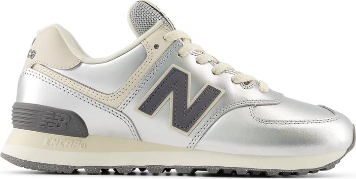 Immagine prodotto New Balance WL574MLG (37.5)