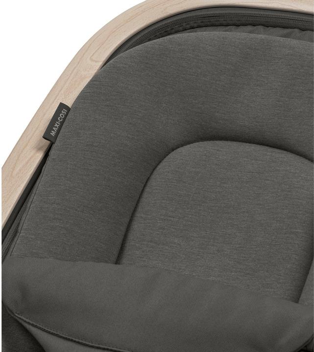 Immagine prodotto Maxi-Cosi Kori